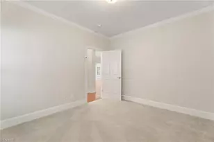 5551 Foxgate Cir, Winston-Salem, NC 27106 - Photo 28