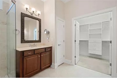 5551 Foxgate Circle, Winston-Salem, NC 27106 - Photo 22