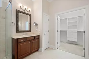 5551 Foxgate Cir, Winston-Salem, NC 27106 - Photo 22