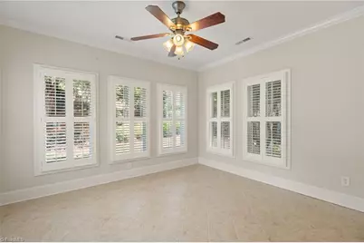 5551 Foxgate Circle, Winston-Salem, NC 27106 - Photo 18