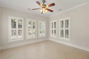 5551 Foxgate Cir, Winston-Salem, NC 27106 - Photo 18