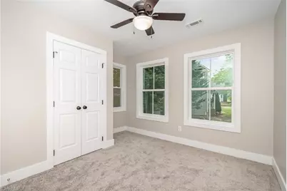 14 Creekstone Court, Greensboro, NC 27407 - Photo 22