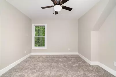 14 Creekstone Court, Greensboro, NC 27407 - Photo 24