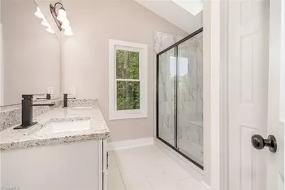 14 Creekstone Court, Greensboro, NC 27407 - Photo 18