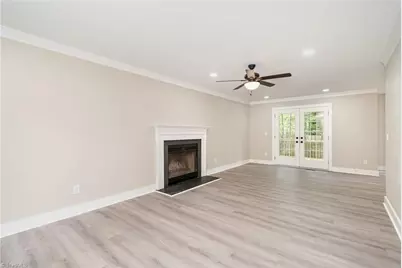 14 Creekstone Court, Greensboro, NC 27407 - Photo 4