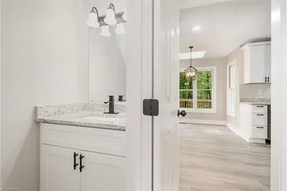 14 Creekstone Court, Greensboro, NC 27407 - Photo 12