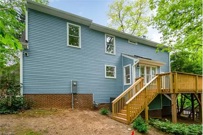 14 Creekstone Court, Greensboro, NC 27407 - Photo 28
