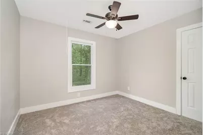 14 Creekstone Court, Greensboro, NC 27407 - Photo 20