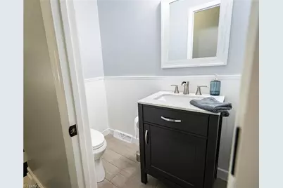 137 Breckindale Circle, Winston-Salem, NC 27104 - Photo 8
