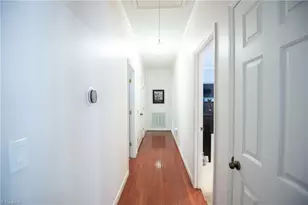 137 Breckindale Cir, Winston-Salem, NC 27104 - Photo 12