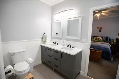 137 Breckindale Circle, Winston-Salem, NC 27104 - Photo 20