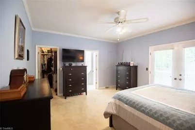 137 Breckindale Circle, Winston-Salem, NC 27104 - Photo 14
