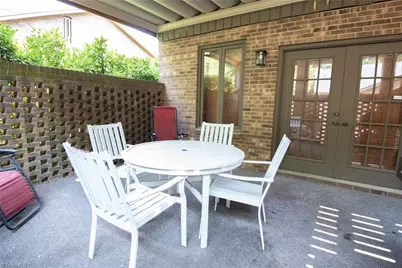 137 Breckindale Circle, Winston-Salem, NC 27104 - Photo 30