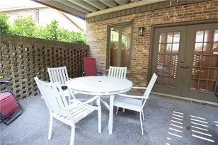 137 Breckindale Cir, Winston-Salem, NC 27104 - Photo 30