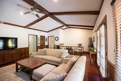 137 Breckindale Circle, Winston-Salem, NC 27104 - Photo 10