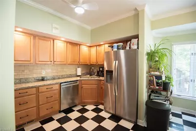137 Breckindale Circle, Winston-Salem, NC 27104 - Photo 6