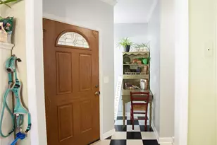 137 Breckindale Cir, Winston-Salem, NC 27104 - Photo 4