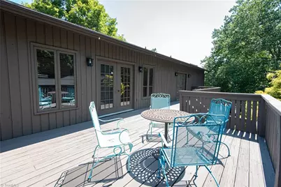 137 Breckindale Circle, Winston-Salem, NC 27104 - Photo 32