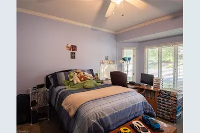 137 Breckindale Circle, Winston-Salem, NC 27104 - Photo 18