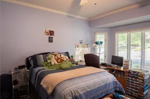 137 Breckindale Cir, Winston-Salem, NC 27104 - Photo 18