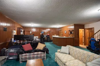 137 Breckindale Circle, Winston-Salem, NC 27104 - Photo 28