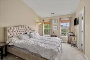 3932 Tarrant Trace Cir, High Point, NC 27265 - Photo 14