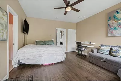 3932 Tarrant Trace Circle, High Point, NC 27265 - Photo 18