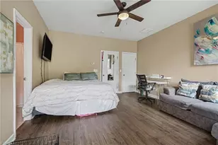 3932 Tarrant Trace Cir, High Point, NC 27265 - Photo 18