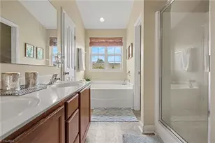 3932 Tarrant Trace Cir, High Point, NC 27265 - Photo 16