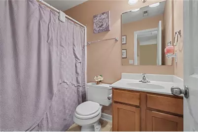 3932 Tarrant Trace Circle, High Point, NC 27265 - Photo 22