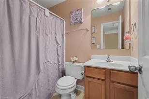 3932 Tarrant Trace Cir, High Point, NC 27265 - Photo 22