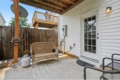 3932 Tarrant Trace Circle, High Point, NC 27265 - Photo 26