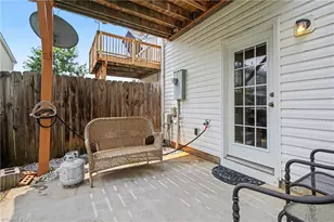 3932 Tarrant Trace Cir, High Point, NC 27265 - Photo 26
