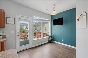 3932 Tarrant Trace Cir, High Point, NC 27265 - Photo 12