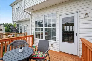 3932 Tarrant Trace Cir, High Point, NC 27265 - Photo 24