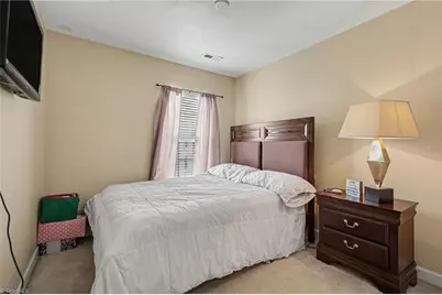 3932 Tarrant Trace Circle, High Point, NC 27265 - Photo 20