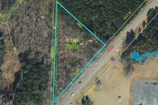 2 33 Ac US Hwy 311, Pine Hall, NC 27042 - Photo 1