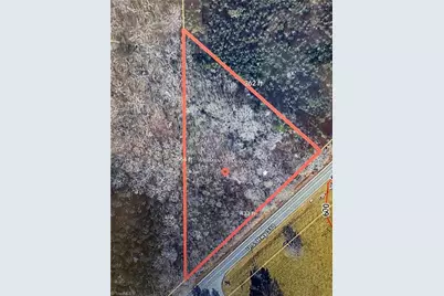 2.33 Ac US Highway 311, Pine Hall, NC 27042 - Photo 4