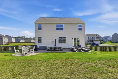3626 Tyburn Trace, Browns Summit, NC 27214 - Photo 34