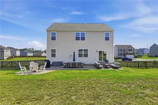 3626 Tyburn Trce, Browns Summit, NC 27214 - Photo 34