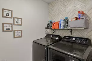 3626 Tyburn Trce, Browns Summit, NC 27214 - Photo 30