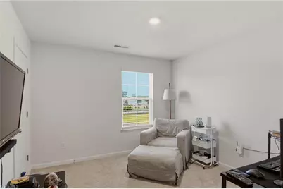 3626 Tyburn Trace, Browns Summit, NC 27214 - Photo 28