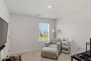 3626 Tyburn Trce, Browns Summit, NC 27214 - Photo 28