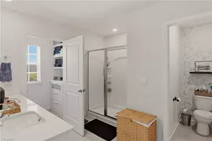 3626 Tyburn Trce, Browns Summit, NC 27214 - Photo 22