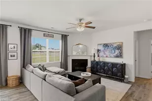 3626 Tyburn Trce, Browns Summit, NC 27214 - Photo 6