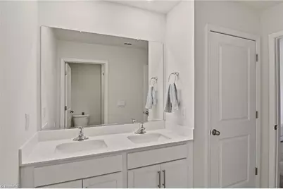 3626 Tyburn Trace, Browns Summit, NC 27214 - Photo 26