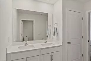 3626 Tyburn Trce, Browns Summit, NC 27214 - Photo 26
