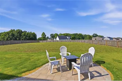 3626 Tyburn Trace, Browns Summit, NC 27214 - Photo 32