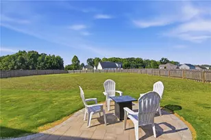 3626 Tyburn Trce, Browns Summit, NC 27214 - Photo 32