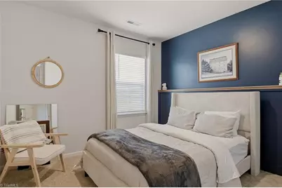 3626 Tyburn Trace, Browns Summit, NC 27214 - Photo 16